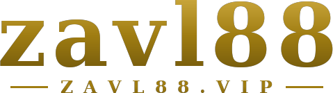 zavl88 logo
