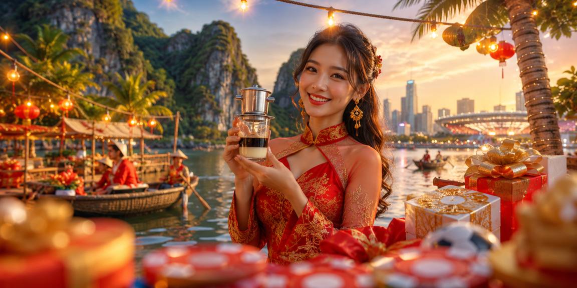 zavl88 Ví điện tử hoạt động như thế nào tại zavl88
