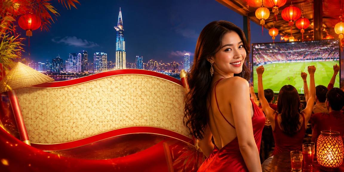 zavl88 Sic Bo Cao Cấp