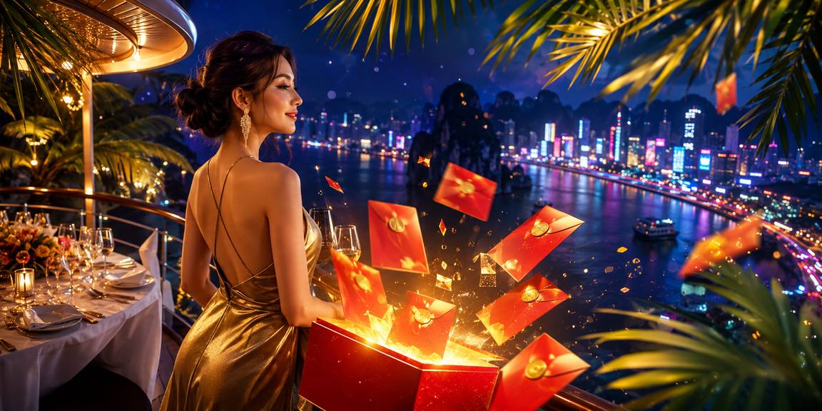 zavl88 Hỗ Trợ Ví Điện Tử