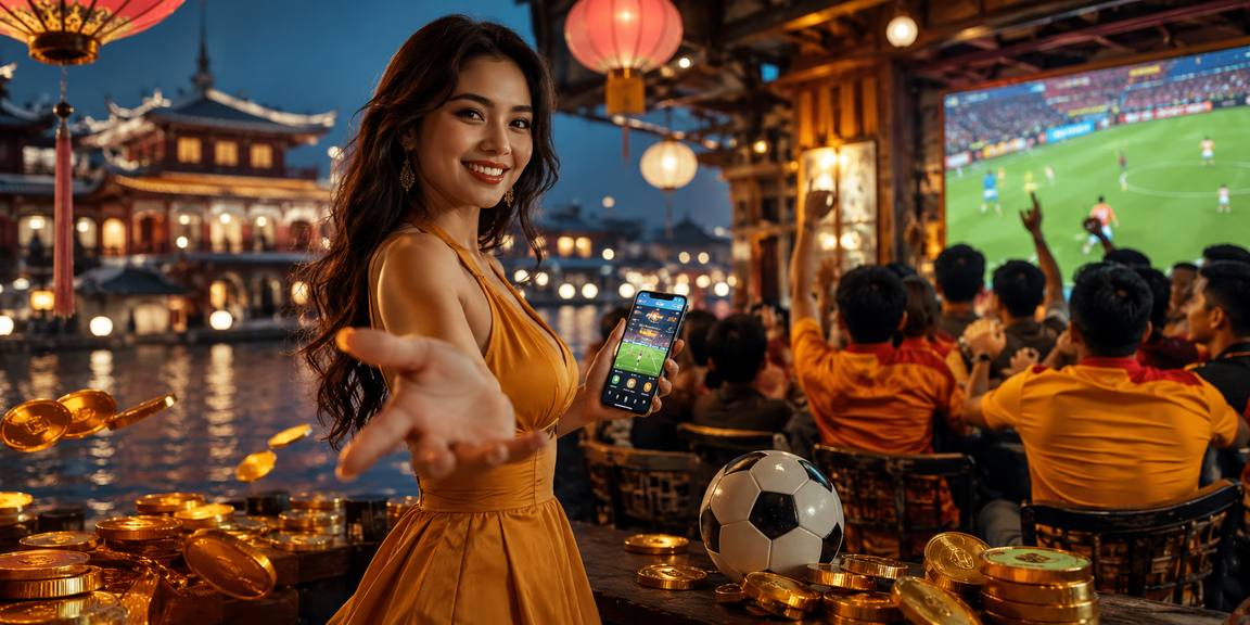 zavl88 Thông tin của bạn được bảo vệ như thế nào tại zavl88