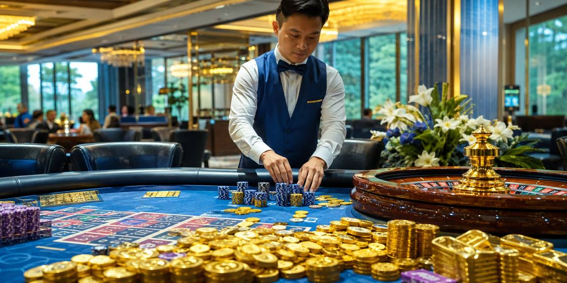 zavl88 Sảnh The Thao Esports tại zavl88