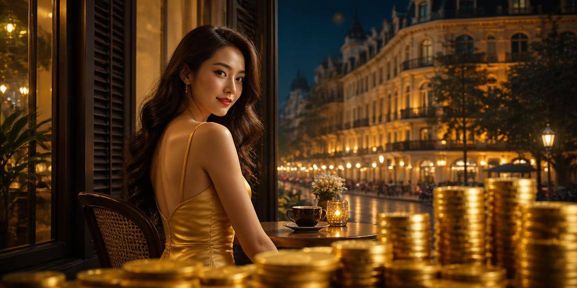zavl88 The Thao Esports là gì trên zavl88?